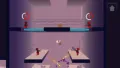 New Assassin Ghost Walker – Ninja Stealth Unity Game – SellUnitySourceCode.com screenshot 2