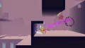 New Assassin Ghost Walker – Ninja Stealth Unity Game – SellUnitySourceCode.com screenshot 3