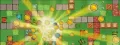 New Awesome Tanks 3D – Battle War Unity Game SellUnitySourceCode.com screenshot 2
