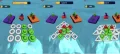 New Ball Thrower – Hyper Casual Game - SellUnitySourceCode.com Demo screenshot 1
