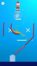 New Balls Fill 3D – Color Sorting Game – 2025 Complete Unity Projects - SellUnitySourceCode.com screenshot 2