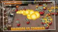 New Bamgru Team Combo Pack – 3 Premium Unity Games SellUnitySourceCode.com screenshot 2