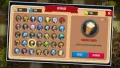 New Bamgru Team Combo Pack – 3 Premium Unity Games SellUnitySourceCode.com screenshot 3