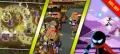 New Bamgru Team Combo Pack – 3 Premium Unity Games SellUnitySourceCode.com screenshot 5