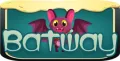  New Bat Way – Unity 3D Game App (Android + iOS) - SellUnitySourceCode.com screenshot 1