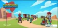 New Battle for Supremacy: Realm Wars - SellUnitySourceCode.com screenshot 1