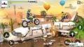 New Bike Stunt GAMEPRO STUDIO Best 2024 Unity Source Code SellUnitySourceCode.com screenshot 4