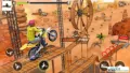 New Bike Stunt GAMEPRO STUDIO Best 2024 Unity Source Code SellUnitySourceCode.com screenshot 5
