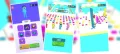  New Billionaire Oil Race – Hyper Casual Game 2025 Complete Unity Projects - SellUnitySourceCode.com screenshot 1
