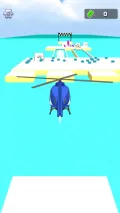  New Billionaire Oil Race – Hyper Casual Game 2025 Complete Unity Projects - SellUnitySourceCode.com screenshot 2