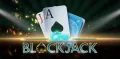 New Blackjack 21 Casino Play Cards - SellUnitySourceCode.com screenshot 1