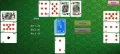 New Blackjack 21 Casino Play Cards - SellUnitySourceCode.com screenshot 2