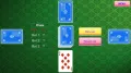 New Blackjack 21 Casino Play Cards - SellUnitySourceCode.com screenshot 3