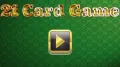New Blackjack 21 Casino Play Cards - SellUnitySourceCode.com screenshot 4