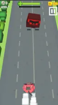 New Blocky Shooter – FPS Battle Royale 2025 Complete Unity Projects - SellUnitySourceCode.com screenshot 3