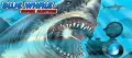 New Blue Whale Survival Simulator: Angry Shark Game SellUnitySourceCode.com screenshot 1
