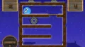 New Bouncy Ball Ice World: Frozen Jump Challenge SellUnitySourceCode.com screenshot 3