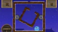 New Bouncy Ball Ice World: Frozen Jump Challenge SellUnitySourceCode.com screenshot 4