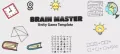 new Brain Master 3D: Smart Logic Puzzle Game SellUnitySourceCode.com screenshot 1