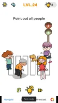 new Brain Master 3D: Smart Logic Puzzle Game SellUnitySourceCode.com screenshot 2