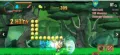 New Bravest Avengers – Chenla 3D Fighting 2025 Complete Unity Projects - SellUnitySourceCode.com screenshot 1