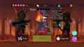 New Bravest Avengers – Chenla 3D Fighting 2025 Complete Unity Projects - SellUnitySourceCode.com screenshot 4