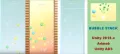 New Bubble Stack – Hyper Casual Balance Game SellUnitySourceCode.com screenshot 2