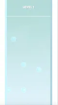New Bubble Stack – Hyper Casual Balance Game SellUnitySourceCode.com screenshot 4