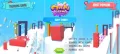 New Candy Crawl – Top Trending Game in Stores SellUnitySourceCode.com screenshot 3