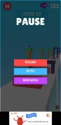 New Candy Crawl – Top Trending Game in Stores SellUnitySourceCode.com screenshot 4