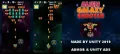New Galaxy Attack Shooter – Alien Invasion Battle – SellUnitySourceCode.com screenshot 1