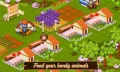 New Happy Zen Farm – Complete Unity Projects - SellUnitySourceCode.com screenshot 1