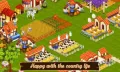 New Happy Zen Farm – Complete Unity Projects - SellUnitySourceCode.com screenshot 2