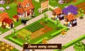 New Happy Zen Farm – Complete Unity Projects - SellUnitySourceCode.com screenshot 3