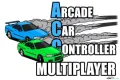 New Ultimate Multiplayer Arcade Car Controller  – Unity Racing Game Template – SellUnitySourceCode.com screenshot 3