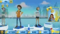 New Water Stuntman Run 2020 Water Park Free Games SellUnitySourceCode screenshot 4