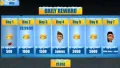 New Water Stuntman Run 2020 Water Park Free Games SellUnitySourceCode screenshot 5