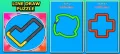 Next Level Games Super Bundle Sale: 26 Trending SellUnitySourceCode screenshot 3