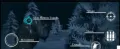 Night Crawler Sniper Template + Edito screenshot 1