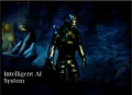 Night Crawler Sniper Template + Edito screenshot 4