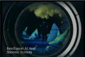 Night Crawler Sniper Template + Edito screenshot 5