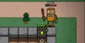 Night of Nightmare: Brain rot screenshot 2