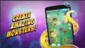 Nightmare Evolution: Undead Idle Clicker screenshot 2