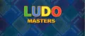 🎲 Ninja Ludo – Online Multiplayer Ludo Game (SellUnitySourceCode) screenshot 2