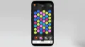 Number Game Puzzle – Unity Complete Gam screenshot 2