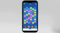 Number Game Puzzle – Unity Complete Gam screenshot 3