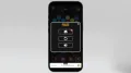Number Game Puzzle – Unity Complete Gam screenshot 4