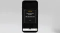 Number Game Puzzle – Unity Complete Gam screenshot 5