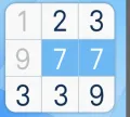 Number Pairing screenshot 6