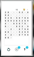 Number Pairing screenshot 7